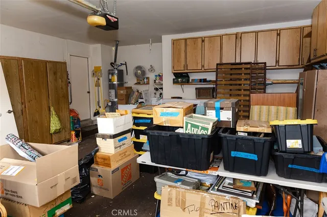 $259,999 | 6059 Merion Court, Banning, CA 92220