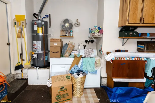 $259,999 | 6059 Merion Court, Banning, CA 92220