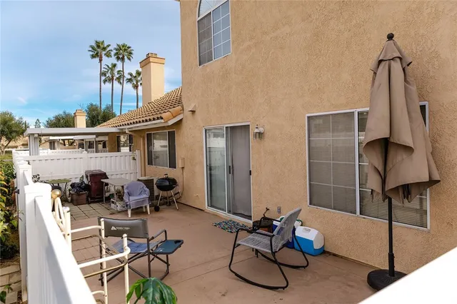 $259,999 | 6059 Merion Court, Banning, CA 92220