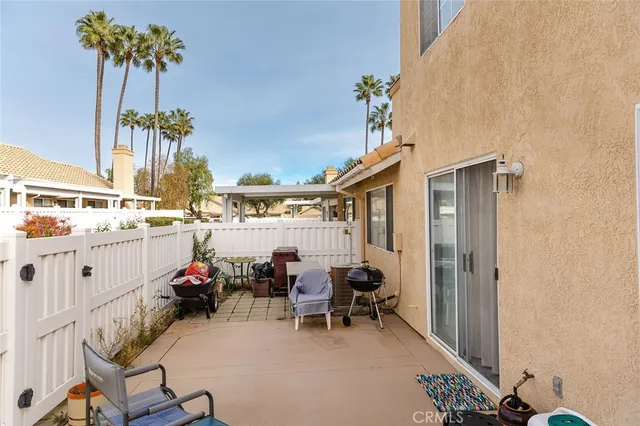 $259,999 | 6059 Merion Court, Banning, CA 92220