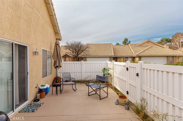 $259,999 | 6059 Merion Court, Banning, CA 92220