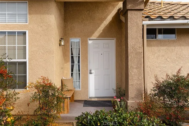 $259,999 | 6059 Merion Court, Banning, CA 92220