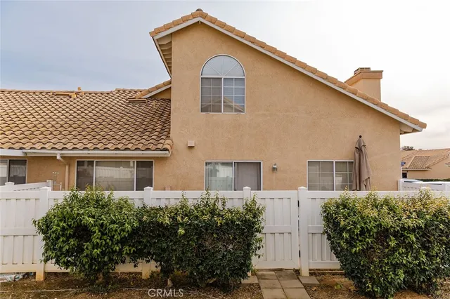 $259,999 | 6059 Merion Court, Banning, CA 92220