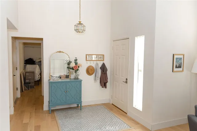 $259,999 | 6059 Merion Court, Banning, CA 92220