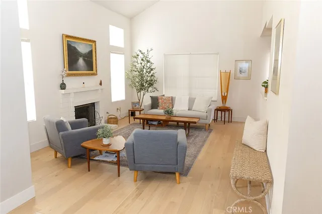 $259,999 | 6059 Merion Court, Banning, CA 92220