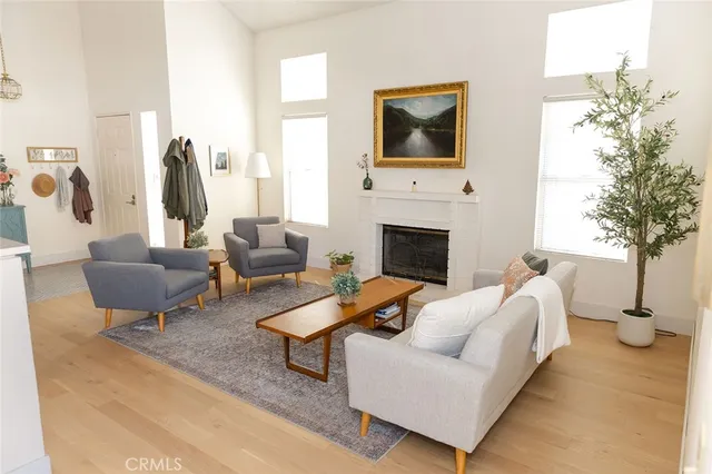 $259,999 | 6059 Merion Court, Banning, CA 92220