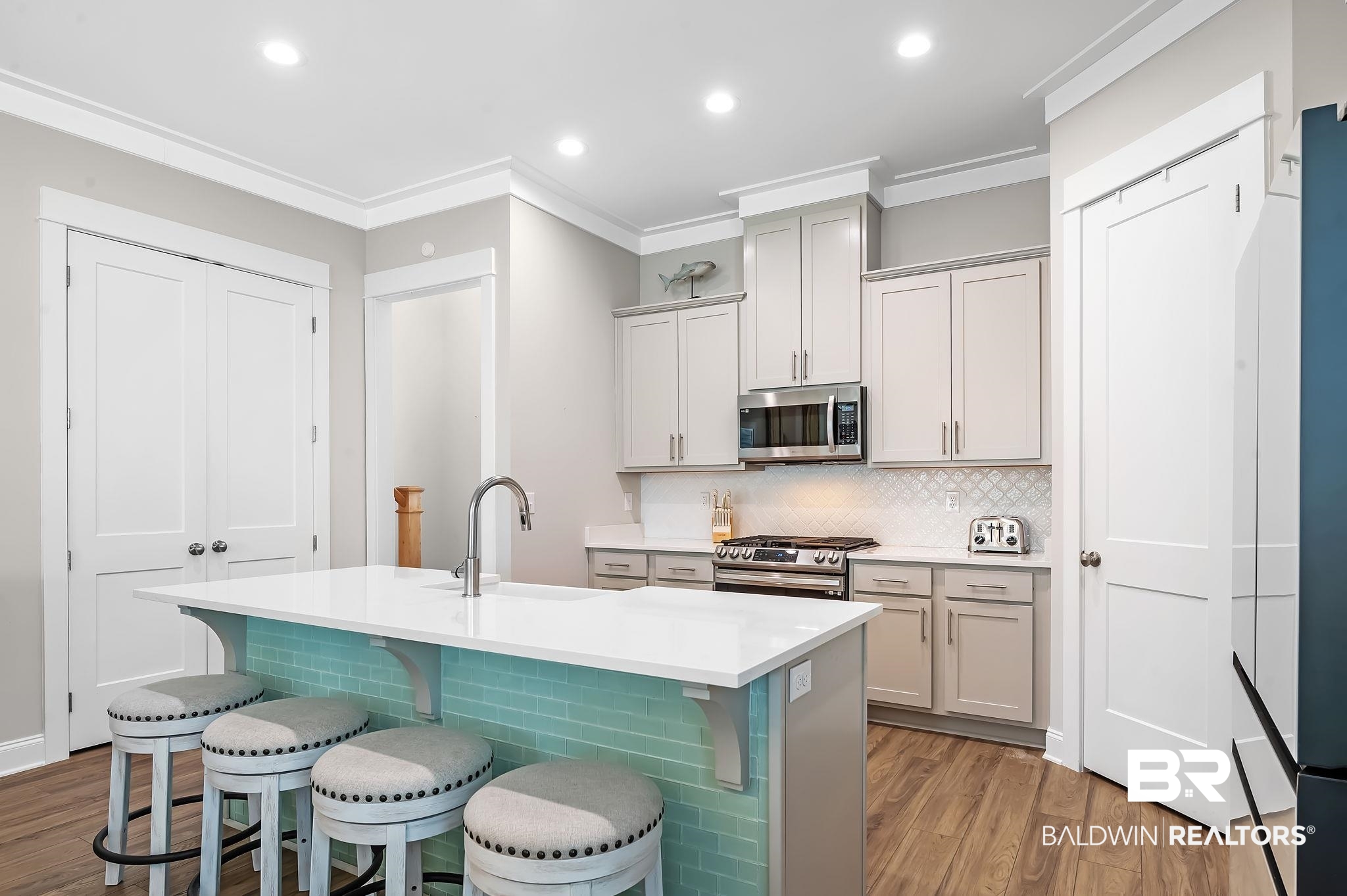 24166 Pepper Lane Orange Beach, AL 36561 - Photo 33 of 68