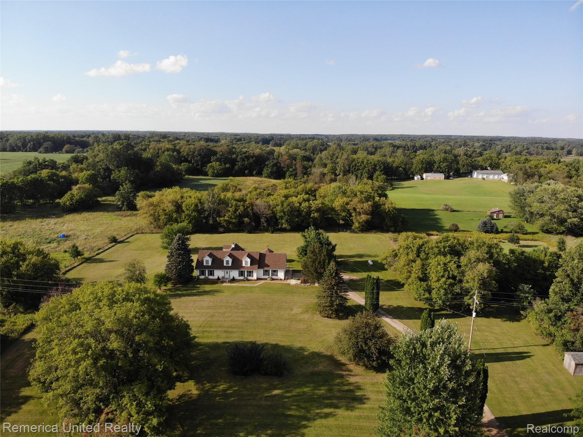 3814 Steinacker Road Howell, MI 48855 - Photo 3 of 68 6F6F2180921DD8CDD093BABB2A4A63EB.jpg