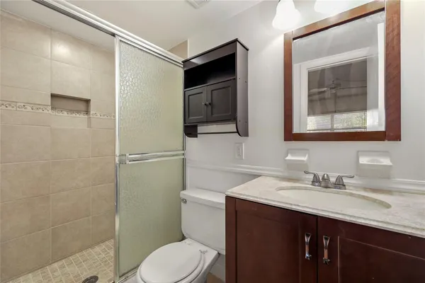 $1,800 | 280 South Cypress Road, Unit 306, Pompano Beach, FL 33060