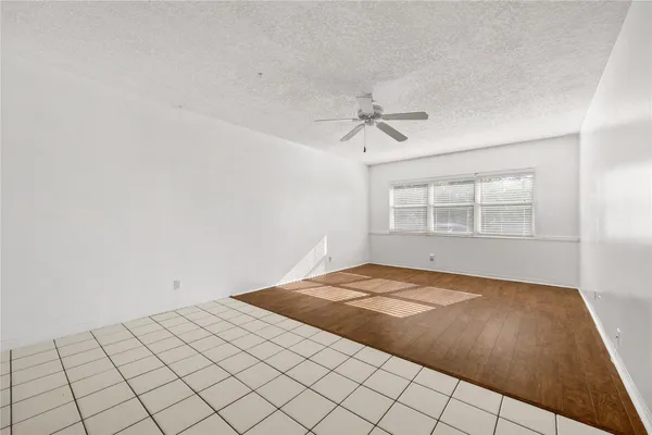 $1,800 | 280 South Cypress Road, Unit 306, Pompano Beach, FL 33060
