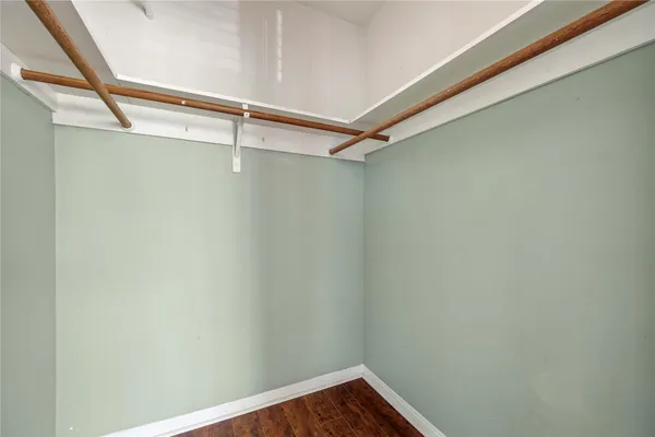 $1,800 | 280 South Cypress Road, Unit 306, Pompano Beach, FL 33060