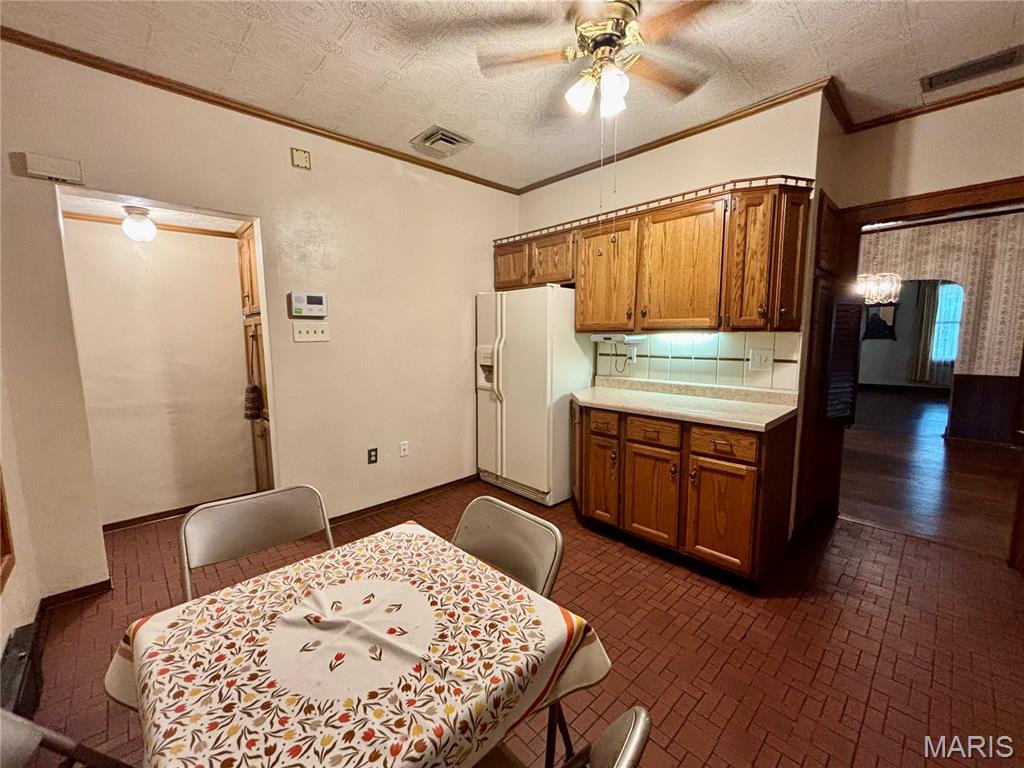 30 North Indiana Avenue Belleville, IL 62221 - Photo 24 of 36