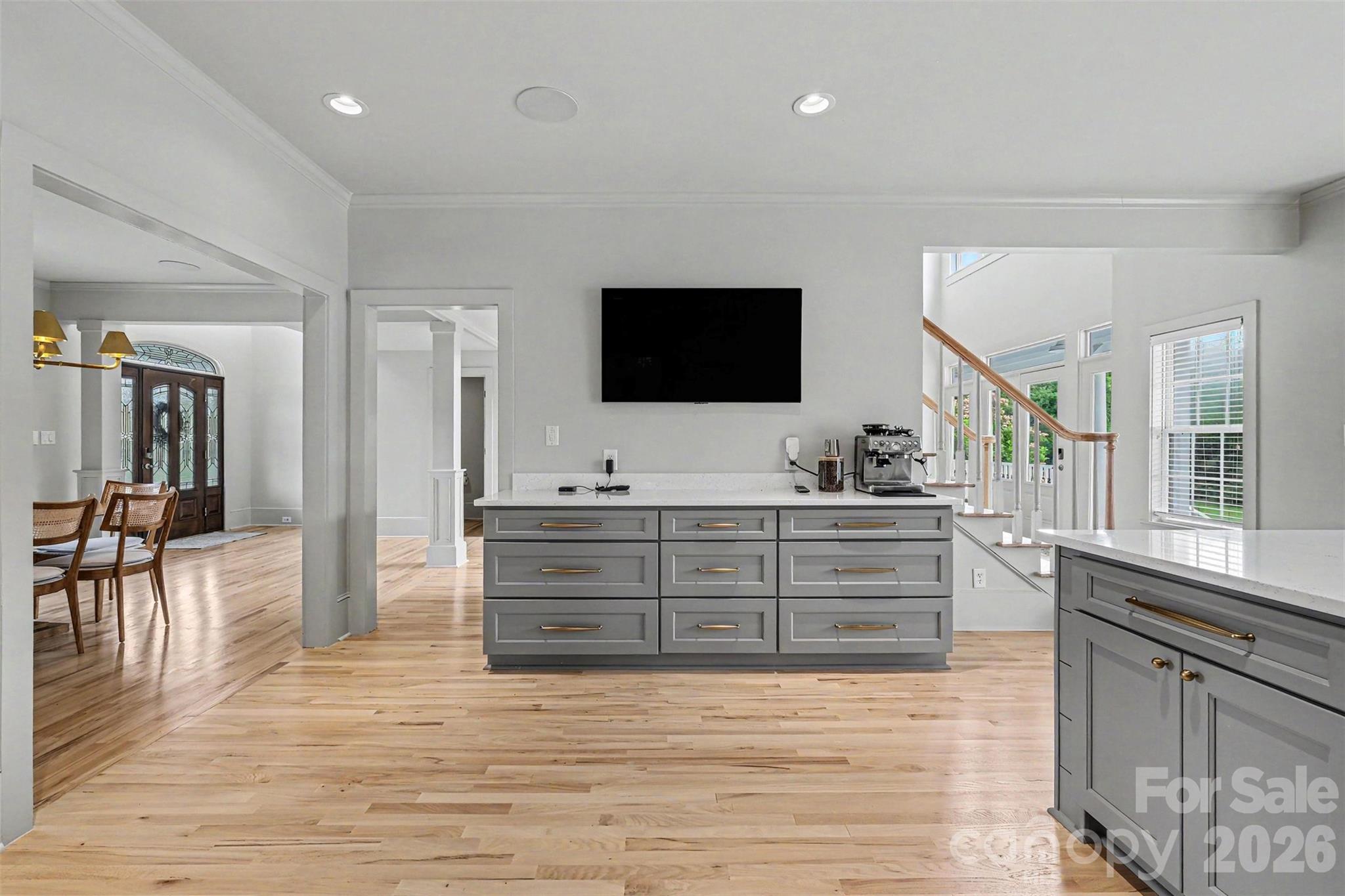 940 State Rd S-13-106 Pageland, SC 29728 - Photo 13 of 46 Gallery Image 13