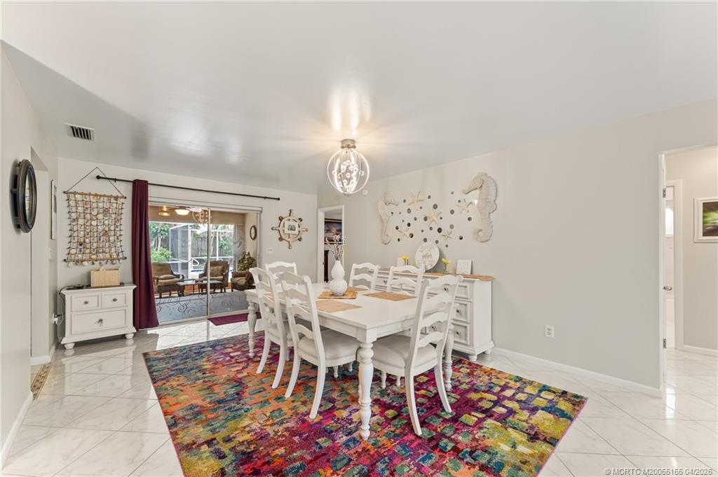 1858 Northwest Azalea Street Stuart, FL 34994 - Photo 11 of 43