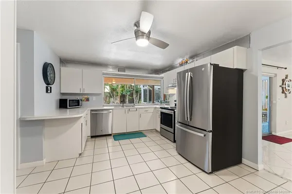 $544,444 | 1858 Northwest Azalea Street, Stuart, FL 34994