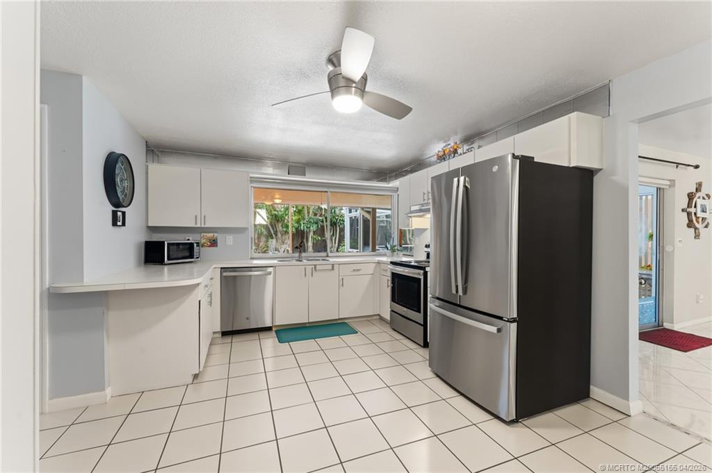 1858 Northwest Azalea Street Stuart, FL 34994 - Photo 12 of 43