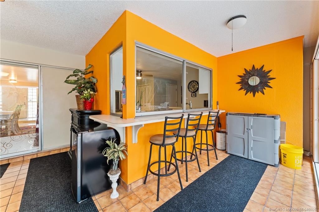 1858 Northwest Azalea Street Stuart, FL 34994 - Photo 15 of 43