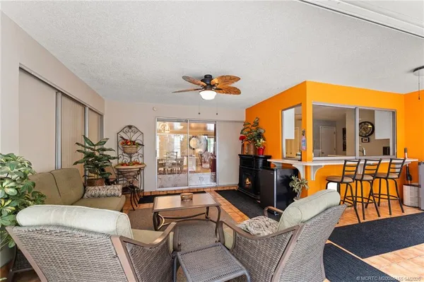 $544,444 | 1858 Northwest Azalea Street, Stuart, FL 34994