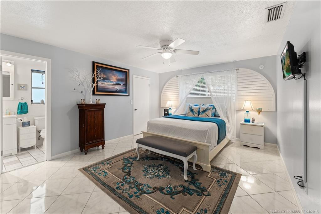 1858 Northwest Azalea Street Stuart, FL 34994 - Photo 18 of 43