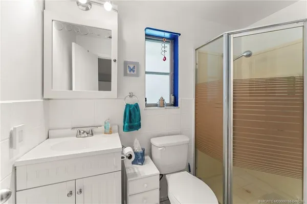 $544,444 | 1858 Northwest Azalea Street, Stuart, FL 34994