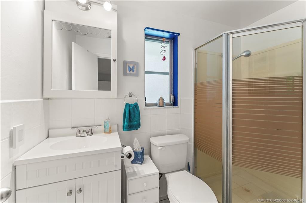 1858 Northwest Azalea Street Stuart, FL 34994 - Photo 19 of 43