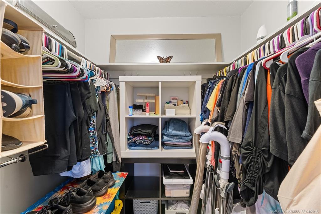 1858 Northwest Azalea Street Stuart, FL 34994 - Photo 20 of 43