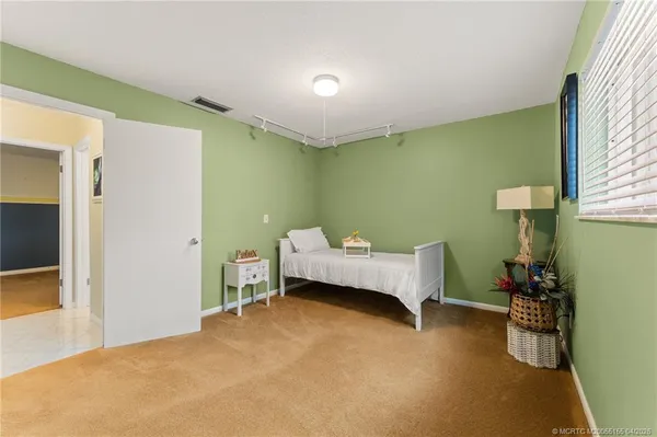 $544,444 | 1858 Northwest Azalea Street, Stuart, FL 34994