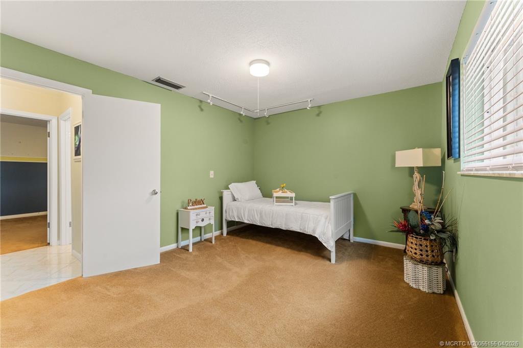 1858 Northwest Azalea Street Stuart, FL 34994 - Photo 21 of 43