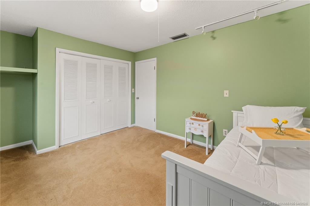 1858 Northwest Azalea Street Stuart, FL 34994 - Photo 22 of 43