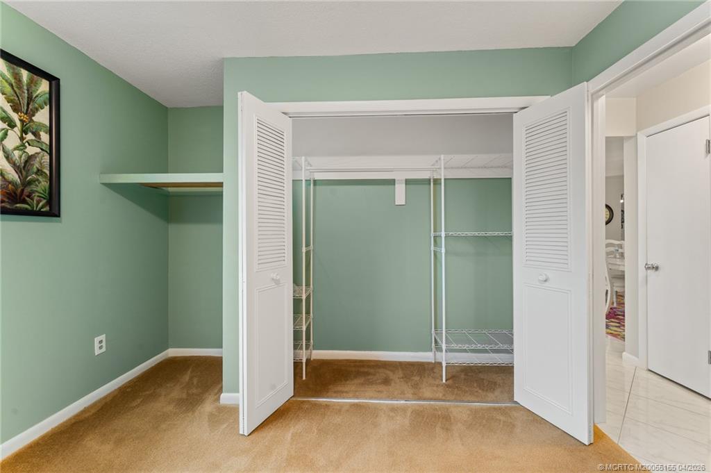 1858 Northwest Azalea Street Stuart, FL 34994 - Photo 23 of 43