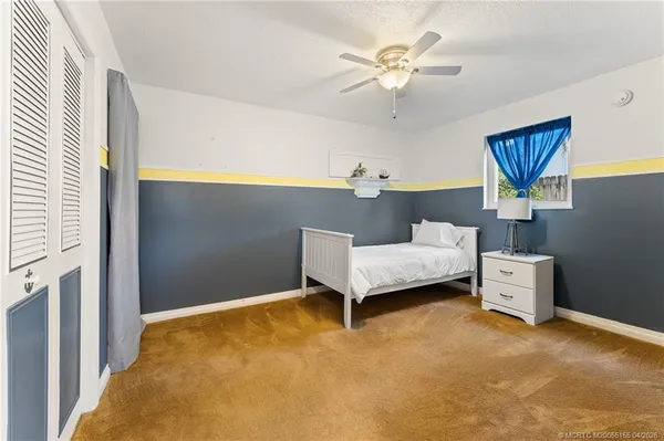 $544,444 | 1858 Northwest Azalea Street, Stuart, FL 34994