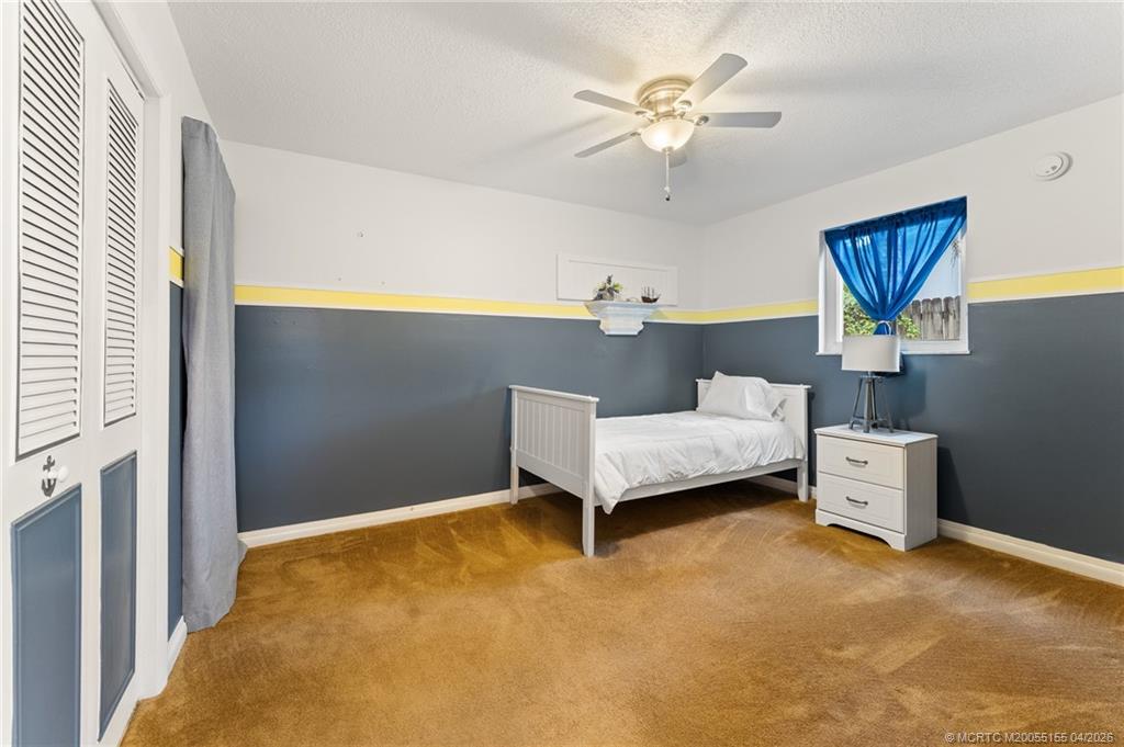 1858 Northwest Azalea Street Stuart, FL 34994 - Photo 24 of 43