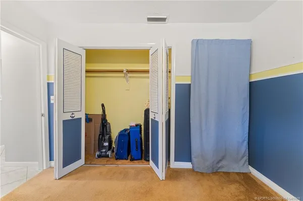 $544,444 | 1858 Northwest Azalea Street, Stuart, FL 34994