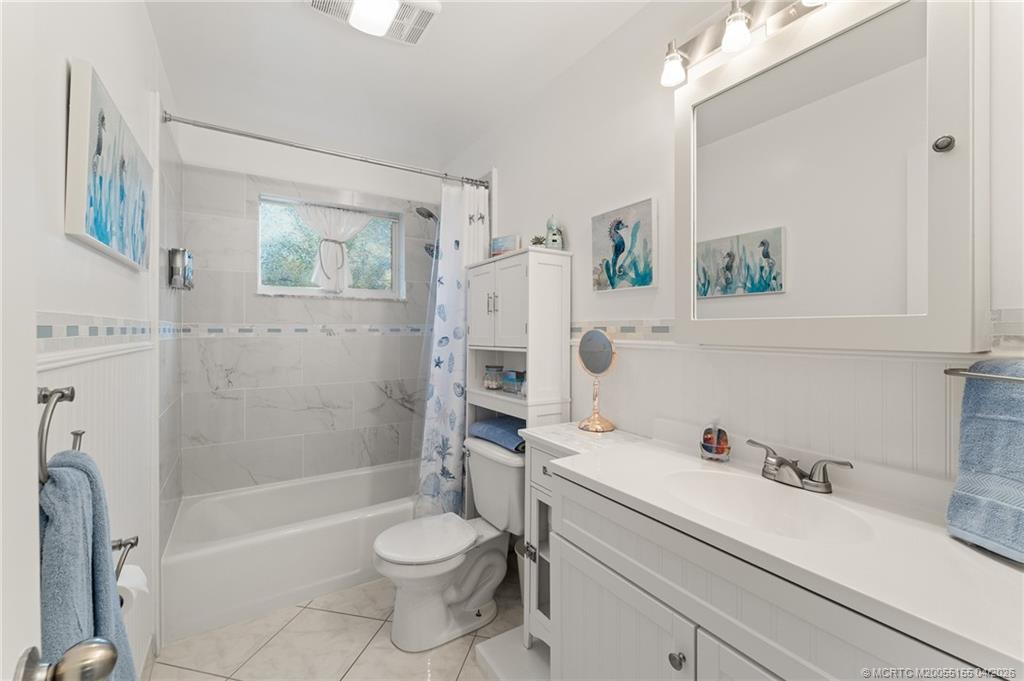 1858 Northwest Azalea Street Stuart, FL 34994 - Photo 26 of 43