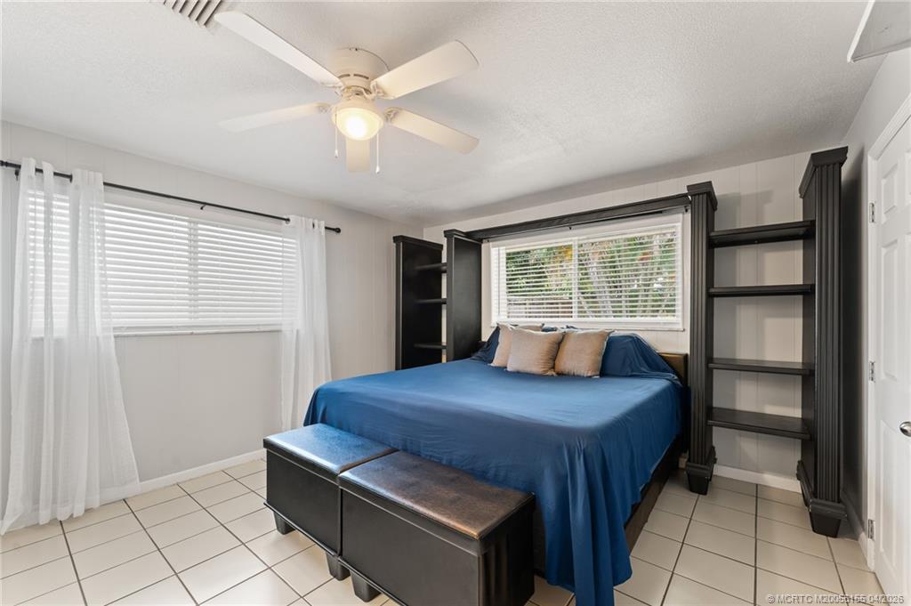 1858 Northwest Azalea Street Stuart, FL 34994 - Photo 27 of 43