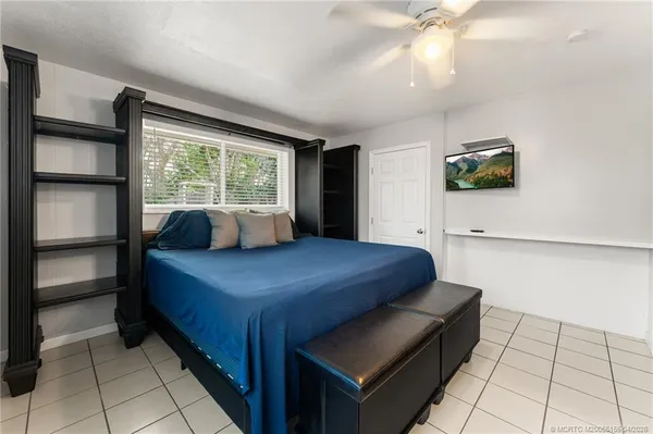 $544,444 | 1858 Northwest Azalea Street, Stuart, FL 34994