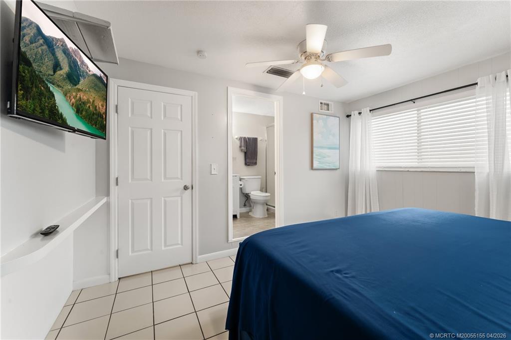 1858 Northwest Azalea Street Stuart, FL 34994 - Photo 29 of 43