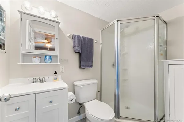 $544,444 | 1858 Northwest Azalea Street, Stuart, FL 34994