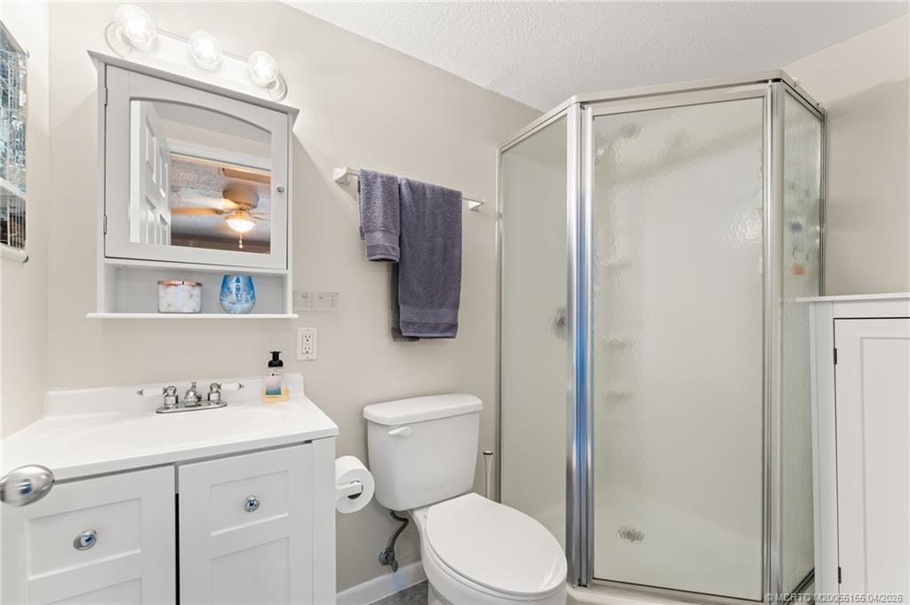 1858 Northwest Azalea Street Stuart, FL 34994 - Photo 30 of 43