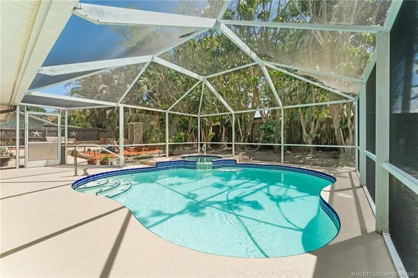 $544,444 | 1858 Northwest Azalea Street, Stuart, FL 34994