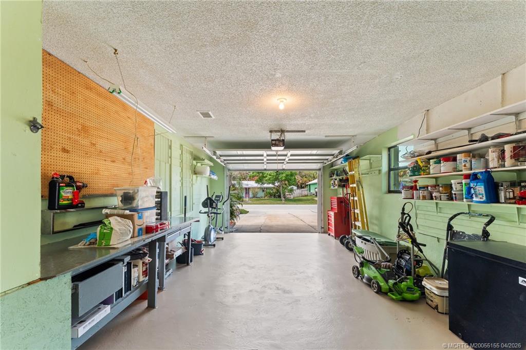 1858 Northwest Azalea Street Stuart, FL 34994 - Photo 33 of 43