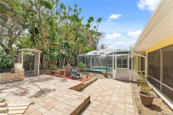 $544,444 | 1858 Northwest Azalea Street, Stuart, FL 34994