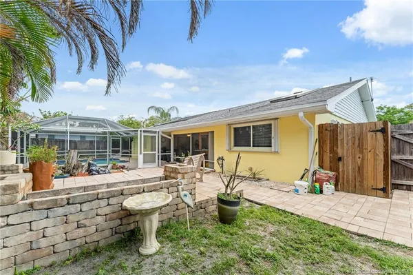 $544,444 | 1858 Northwest Azalea Street, Stuart, FL 34994