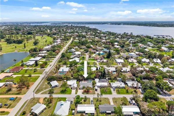$544,444 | 1858 Northwest Azalea Street, Stuart, FL 34994