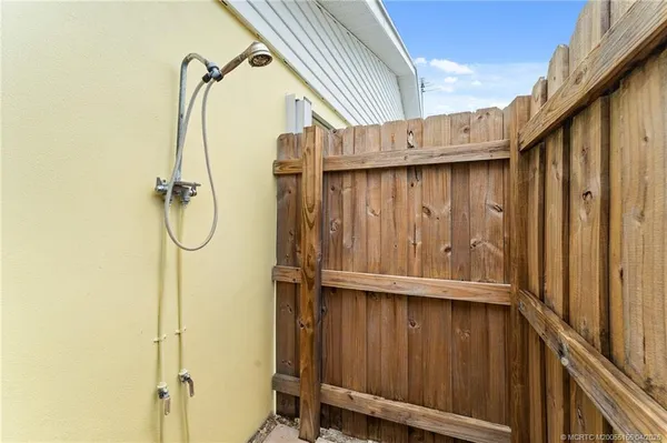 $544,444 | 1858 Northwest Azalea Street, Stuart, FL 34994