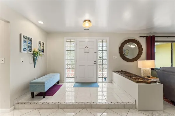 $544,444 | 1858 Northwest Azalea Street, Stuart, FL 34994