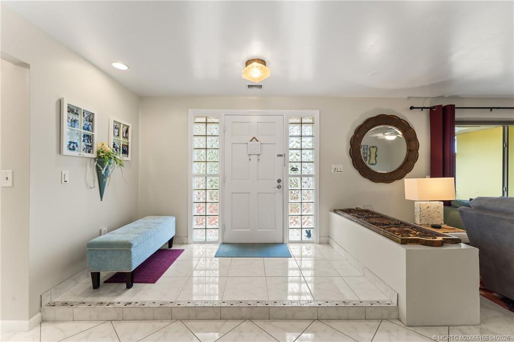 1858 Northwest Azalea Street Stuart, FL 34994 - Photo 6 of 43