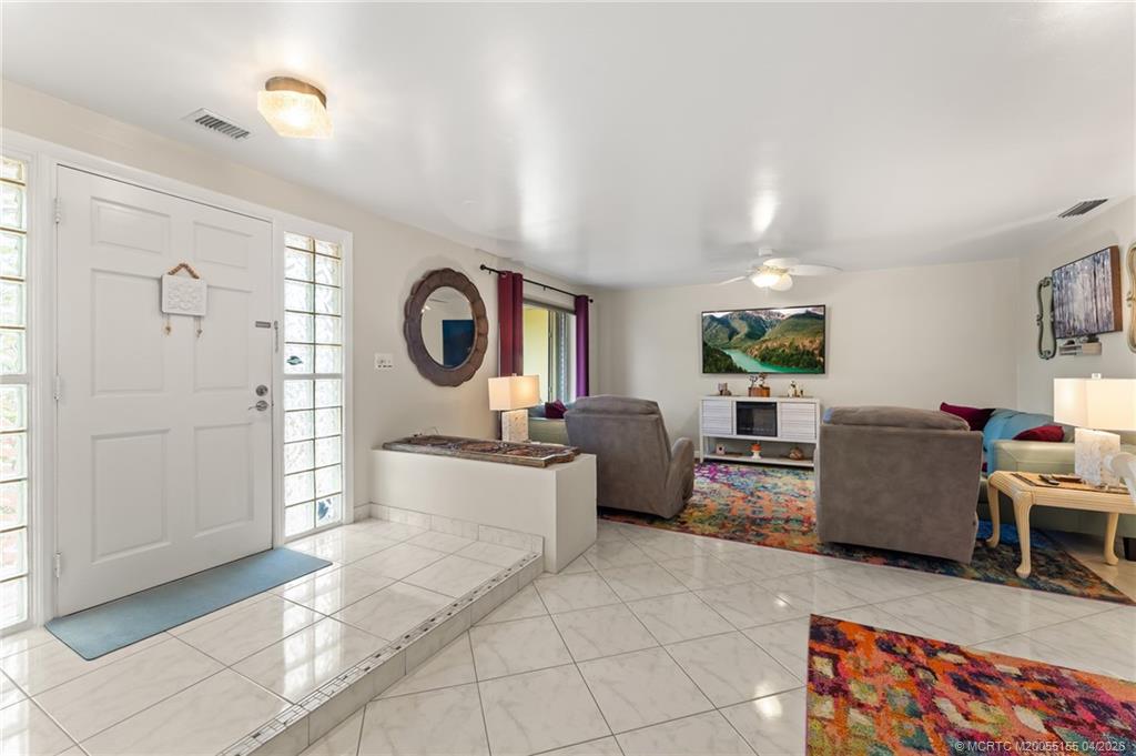 1858 Northwest Azalea Street Stuart, FL 34994 - Photo 7 of 43