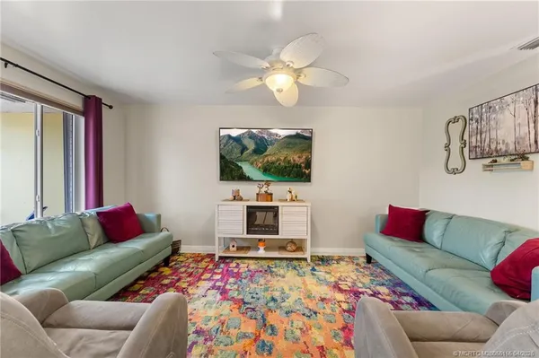 $544,444 | 1858 Northwest Azalea Street, Stuart, FL 34994