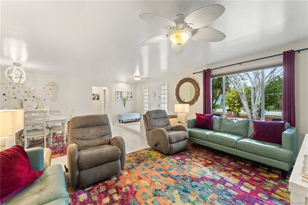 $544,444 | 1858 Northwest Azalea Street, Stuart, FL 34994